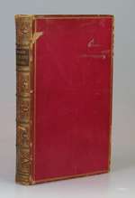 Passages From My Life; Together With Memoirs of the Campaign of 1813 and 1814