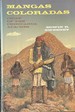 Mangas Coloradas-Chief of the Chiricahua Apaches