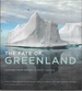 The Fate of Greenland: Lessons From Abrupt Climate Change