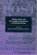 Politics, Power and the Struggle for Democracy in South-East Europe (Democratization and Authoritarianism in Post-Communist Societies, Series Number 2)