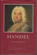 Handel: a Master Musicians Series Biography (Master Musicians Series)