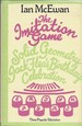 The Imitation Game: Three Plays for Television