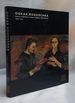 Oskar Kokoschka: Early Portraits From Vienna and Berlin, 1909-1914