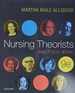 Nursing Theorists and Their Work