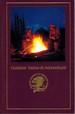 Guides' Tales of Adventure