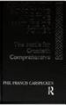 Community Schooling and the Nature of Power: The Battle for Croxteth Comprehensive