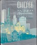 Chicago, City of Neighborhoods: Histories & Tours