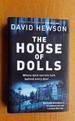 The House of Dolls