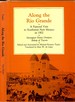 Along the Rio Grande: a Pastoral Visit to Southwest New Mexico in 1902