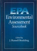 Epa Environmental Assessment Sourcebook