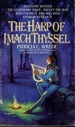 The Harp of Imach Thyssel