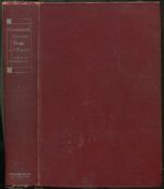 Seventeenth-Century Prose and Poetry