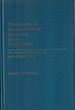 Demography of Racial and Ethnic Minorities in the United States: an Annotated Bibliography With a Review Essay