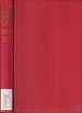 The Letters of D. H. Lawrence (the Cambridge Edition of the Letters of D. H. Lawrence) Volume VIII Previously Uncollected Letters General Index