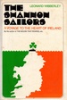 Shannon Sailors: a Voyage to the Heart of Ireland