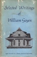 Selected Writings of William Goyen: Eight Favorites By a Master American Storyteller