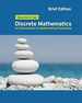 Discrete Mathematics: Introduction to Mathematical Reasoning