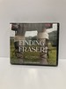 Finding Fraser