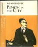 Psmith in the City