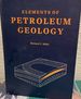 Elements of Petroleum Geology