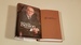 Ezra Taft Benson: a Biography: Signed