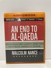 End to Al-Qaeda, an