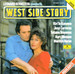 West Side Story Highlights