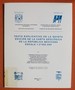 Texto Explicativo De La Quinta Edici&Radic; &Delta; &Radic; Ǭ&Ge; N De La Carta Geologica De La Rep&Radic; &Delta; &Radic; Ǭ&Int; Blica Mexicana Escala 1: 2'000, 000