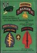 A Concise History of Us Army Special Operations Forces