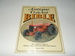 Antique Tractor Bible: the Complete Guide to Buying, Using and Restoring Old Farm Tractors (Motorbooks Workshop)