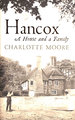Hancox: a House and a Family