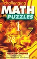 Challenging Math Puzzles