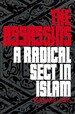 The Assassins a Radical Sect in Islam