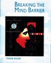 Breaking the Mind Barrier Artscience of Neurocosmology