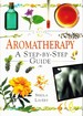 Aromatherapy in a Nutshell