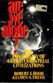 Are We Alone? the Possibility of Extraterrestrial Civilizations