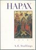 Hapax: Poems