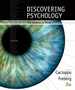 Discovering Psychology: the Science of Mind