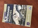 Adlard Coles Book of Outboard Motors