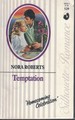 Temptation Book 529