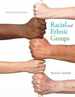 Racial and Ethnic Groups (14th Edition)