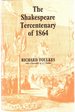 The Shakespeare Tercentenary of 1864