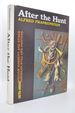 After the Hunt: William Harnett and Other American Still Life Painters, 1870-1900 (California Studies in the History of Art)