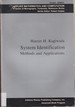 System Identification: Methods and Applications