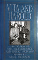 Vita and Harold: Letters of Vita Sackville-West and Harold Nicholson