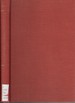 History of the Government Printing Office (at Washington, D. C. ): With a Brief Record of the Public Printing for a Century, 1789-1881