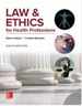 Law+Ethics for Health Professions