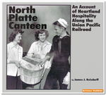 North Platte Canteen