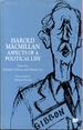 Harold Macmillan: Aspects of a Political Life