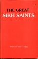 Great Sikh Saints